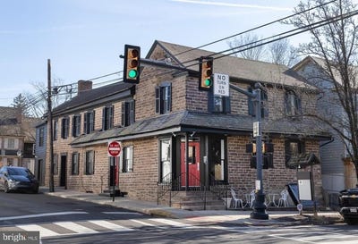 /international/us/101-s-state-street-newtown-pa-110105054547/