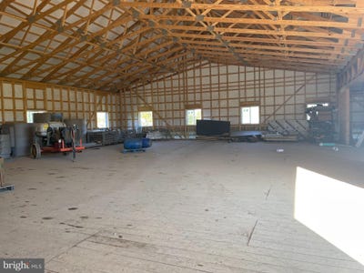 /international/us/82-krantz-mill-road-new-providence-pa-110100020675/?lang=zh-tw