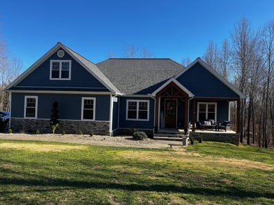 /international/us/501-guy-watkins-road-burkesville-ky-110099441474/