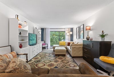 /international/us/215-barry-avenue-s-wayzata-mn-110108223198/