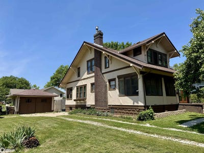/international/us/704-6th-avenue-coon-rapids-ia-110100196382/