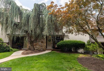 /international/us/77-oak-knoll-drive-berwyn-pa-110100974962/?lang=zh-cn