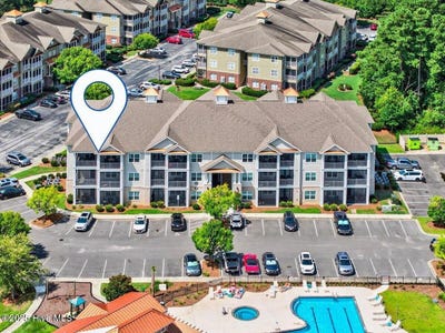 /international/us/395-s-crow-creek-nw-calabash-nc-110101308409/