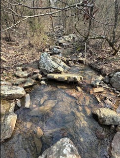 /international/us/cold-springs-road-waldron-ar-110098685574/