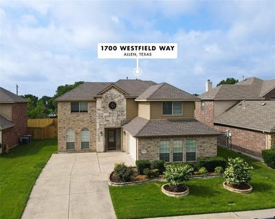 /international/us/1700-westfield-way-allen-tx-110101074943/?lang=zh-cn