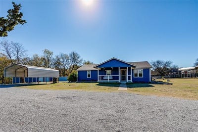 /international/us/20318-state-highway-39-purcell-ok-110099161914/