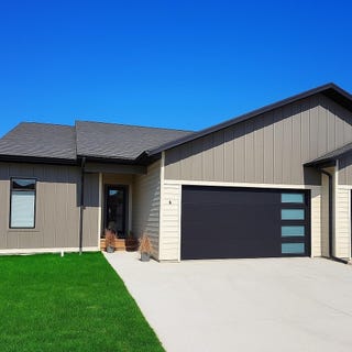 /international/us/1940-35th-street-spirit-lake-ia-110103376774/