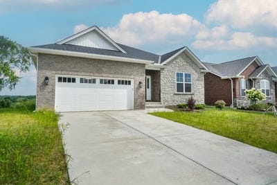 /international/us/368-muirfield-point-lawrenceburg-in-110095570839/?lang=zh-tw