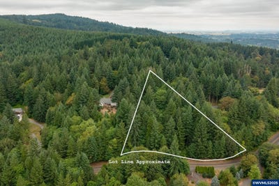 /international/us/tl-755377-bartels-creek-dr-lebanon-or-110107462875/