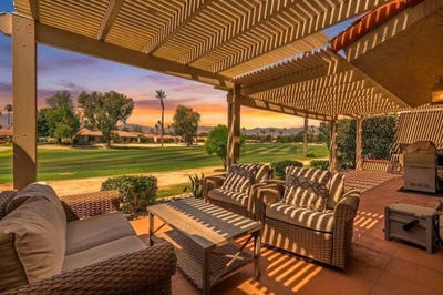/international/us/77409-preston-trail-palm-desert-ca-110110382293/