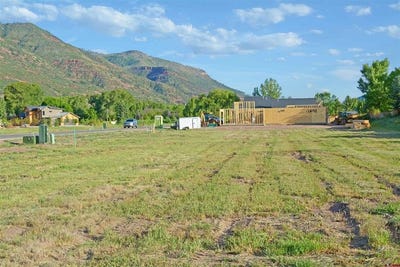 /international/us/145-w-dalton-road-durango-co-110108549428/