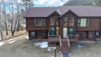 /international/us/1280-fall-river-rd-estes-park-co-110105636011/