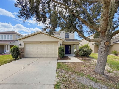 /international/us/12611-chenwood-avenue-hudson-fl-110110381516/