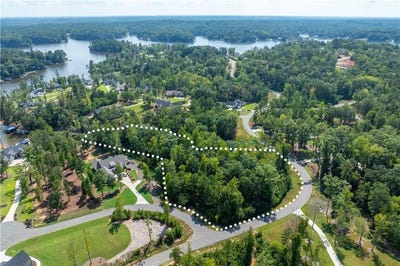 /international/us/80-peninsula-drive-monticello-ga-110110095132/