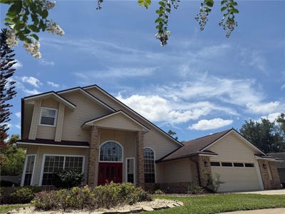 /international/us/313-macarthur-place-maitland-fl-110119442787/