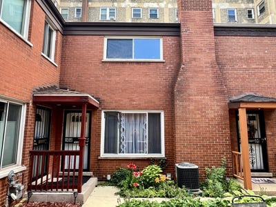 /international/us/1414-w-chase-avenue-chicago-il-110108909661/