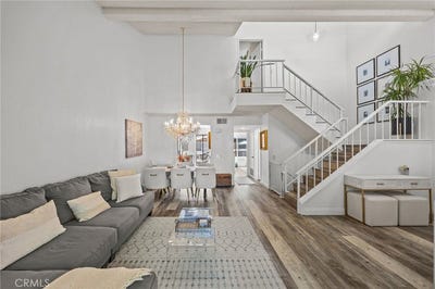 /international/us/8720-meadow-brook-garden-grove-ca-110108741839/