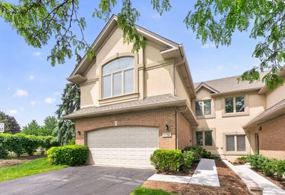 /international/us/1051-w-sutton-court-palatine-il-110108349272/