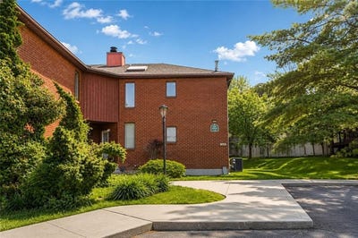 /international/us/1458-forest-hill-road-staten-island-ny-110108031562/