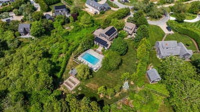 /international/us/3-pinkham-circle-nantucket-ma-110100772221/?lang=zh-tw