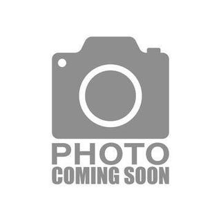 /international/us/3021-nw-2nd-street-pompano-beach-fl-110120828235/