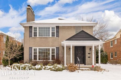 /international/us/835-harcourt-road-grosse-pointe-park-mi-110104539540/