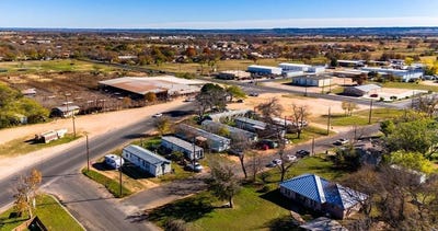 /international/us/613-mustang-st-lot-11-fredericksburg-tx-110108280054/