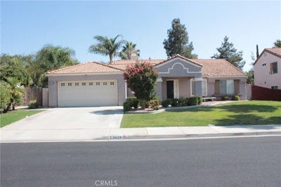 /international/us/23639-lake-valley-drive-moreno-valley-ca-110101052338/