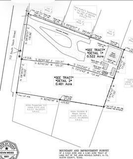 /international/us/731-south-tesch-street-bellville-tx-110106239256/
