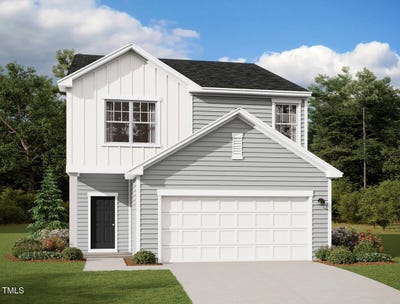 /international/us/813-kenyon-spring-drive-zebulon-nc-110099042154/