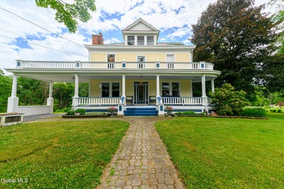 /international/us/110-green-avenue-castleton-on-hudson-ny-110100972731/