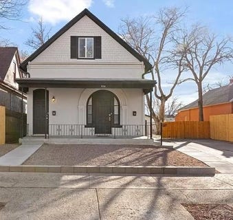 /international/us/914-w-13th-st-pueblo-co-110107084604/