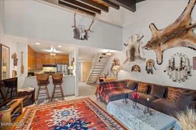 /international/us/807-alder-avenue-unit-44-incline-village-nv-110101230830/?lang=zh-tw