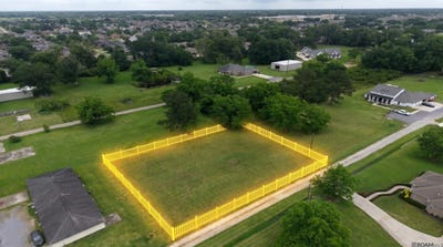 /international/us/tammy-rd-prairieville-la-110108170948/