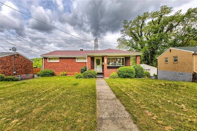 /international/us/13749-st-clair-drive-north-huntingdon-pa-110099728997/