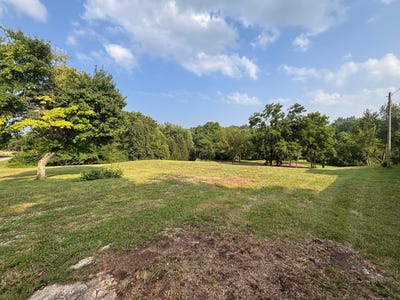 /international/us/7067-hagerty-road-ashville-oh-110109473750/