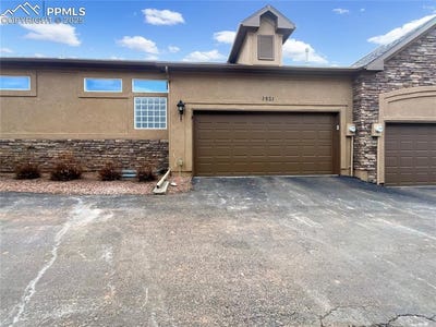 /international/us/1931-london-carriage-grove-colorado-springs-co-110097742782/
