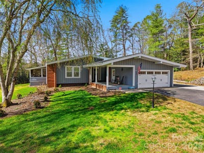 /international/us/1300-laurel-street-ne-valdese-nc-110106752840/