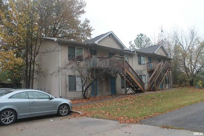 /international/us/2310-s-illinois-avenue-carbondale-il-110095510844/?lang=zh-tw
