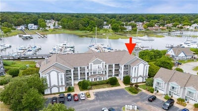 /international/us/1003-high-dunes-quay-hampton-va-110108947807/