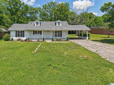/international/us/4350-main-street-pinson-al-110108122723/