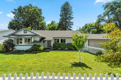 /international/us/3442-thomas-avenue-anderson-ca-110100838080/?lang=zh-tw