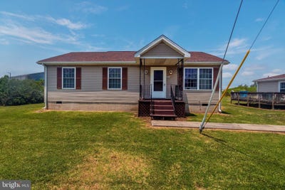 /international/us/206-maryland-avenue-crisfield-md-110101006179/?lang=zh-tw