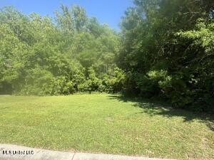 /international/us/694-waters-view-drive-biloxi-ms-110104586349/