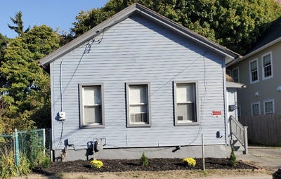 /international/us/22-sullivan-street-rochester-ny-110100162445/