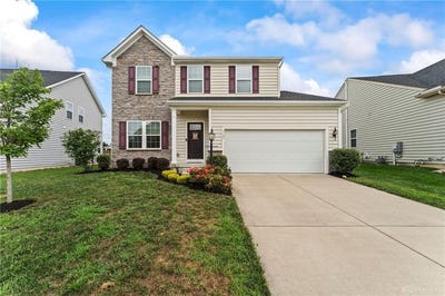 /international/us/1101-baywood-drive-fairborn-oh-110101223802/?lang=fr