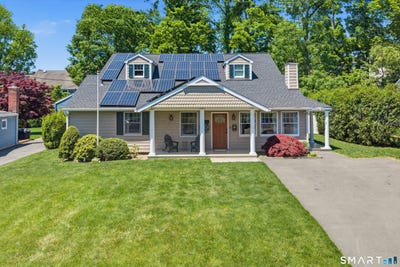 /international/us/39-kenilworth-drive-w-stamford-ct-110108358638/