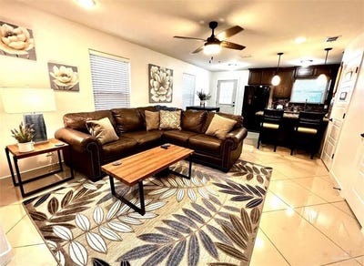 /international/us/1300-e-pineridge-avenue-mcallen-tx-110110298994/