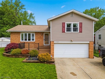 /international/us/1107-lynbrook-street-se-north-canton-oh-110107929055/