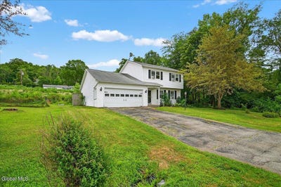 /international/us/27-albany-street-hoosick-ny-110101222316/?lang=zh-cn